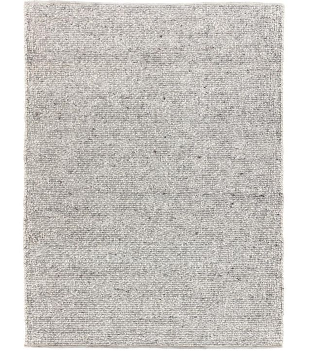cc-tapis Day rug Macchiato DAYME -MACCHIATO Macchiato