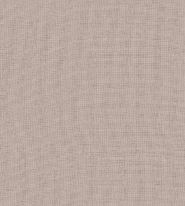 Daydream FR Fabric by Zimmer + Rohde Blush