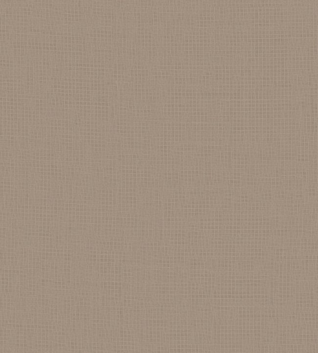 Daydream FR Fabric by Zimmer + Rohde Dune