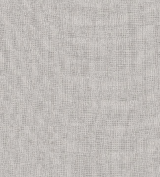 Daydream FR Fabric by Zimmer + Rohde Fog