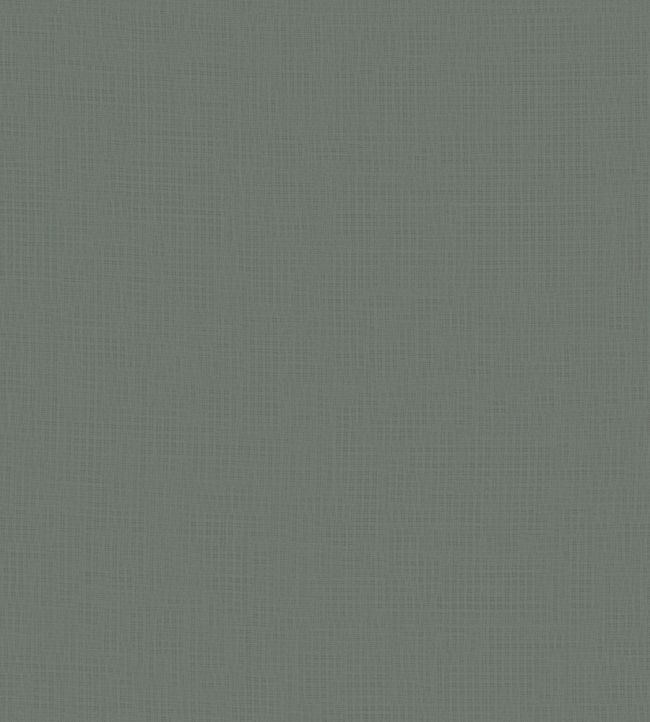 Daydream FR Fabric by Zimmer + Rohde Forest