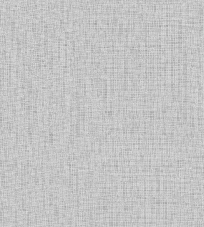 Daydream FR Fabric by Zimmer + Rohde Frost