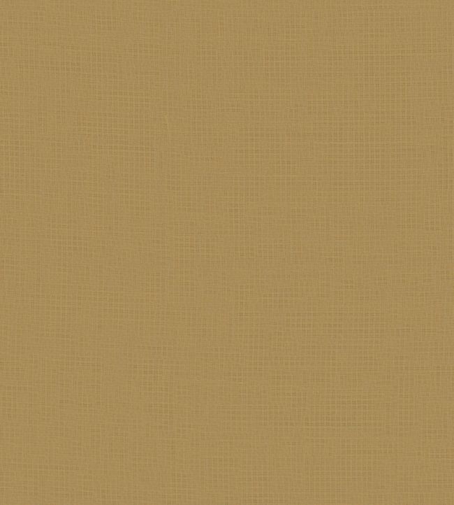 Daydream FR Fabric by Zimmer + Rohde Gold