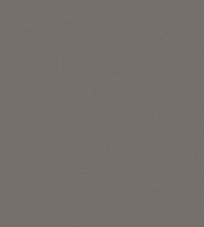 Daydream FR Fabric by Zimmer + Rohde Grey