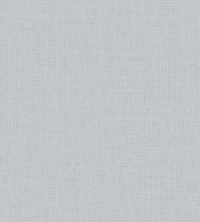 Daydream FR Fabric by Zimmer + Rohde Ice