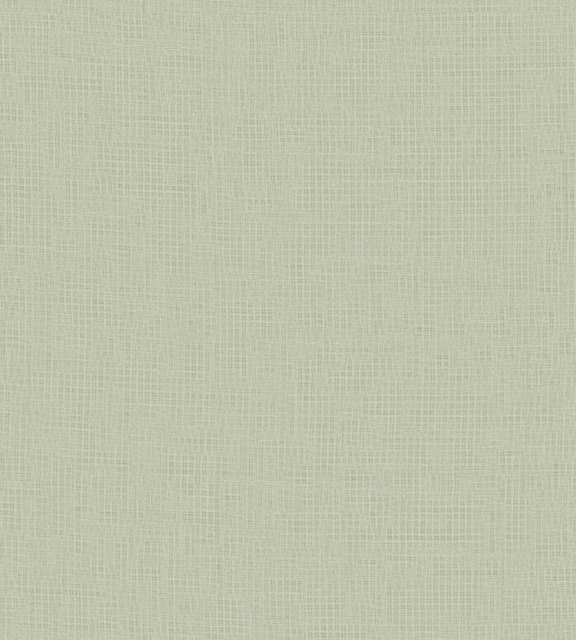 Daydream FR Fabric by Zimmer + Rohde Leaf