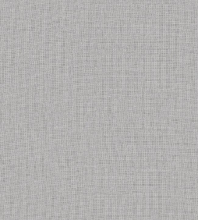 Daydream FR Fabric by Zimmer + Rohde Light Grey