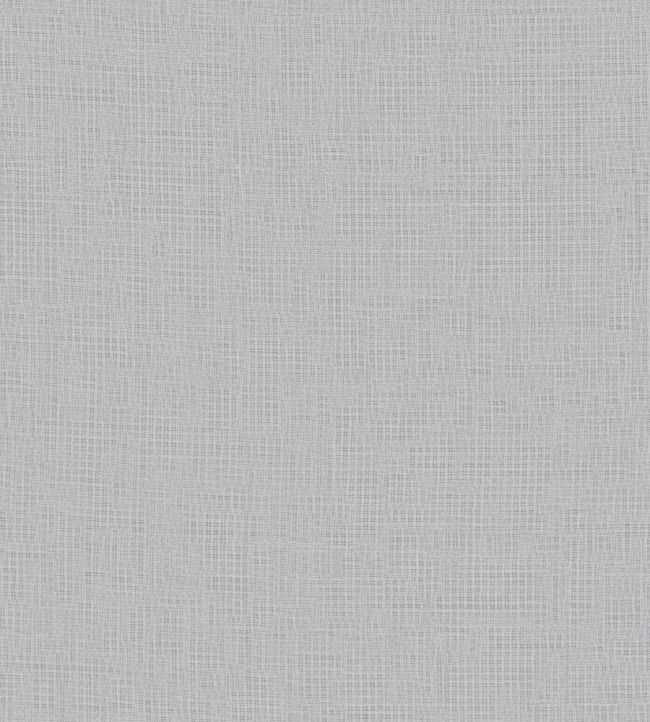 Daydream FR Fabric by Zimmer + Rohde Mist