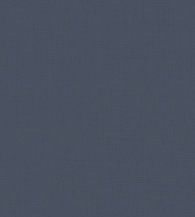 Daydream FR Fabric by Zimmer + Rohde Navy