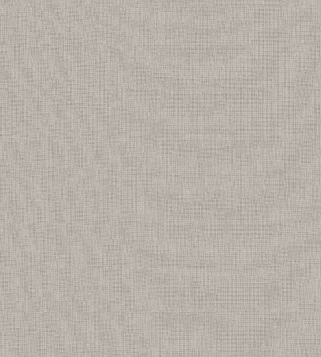 Daydream FR Fabric by Zimmer + Rohde Neutral