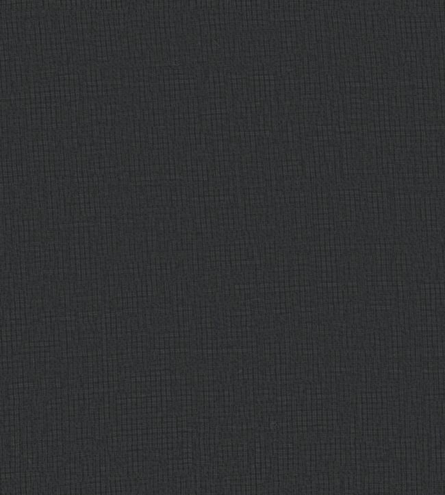 Daydream FR Fabric by Zimmer + Rohde Night