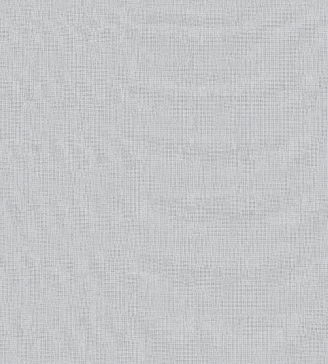 Daydream FR Fabric by Zimmer + Rohde Pearl