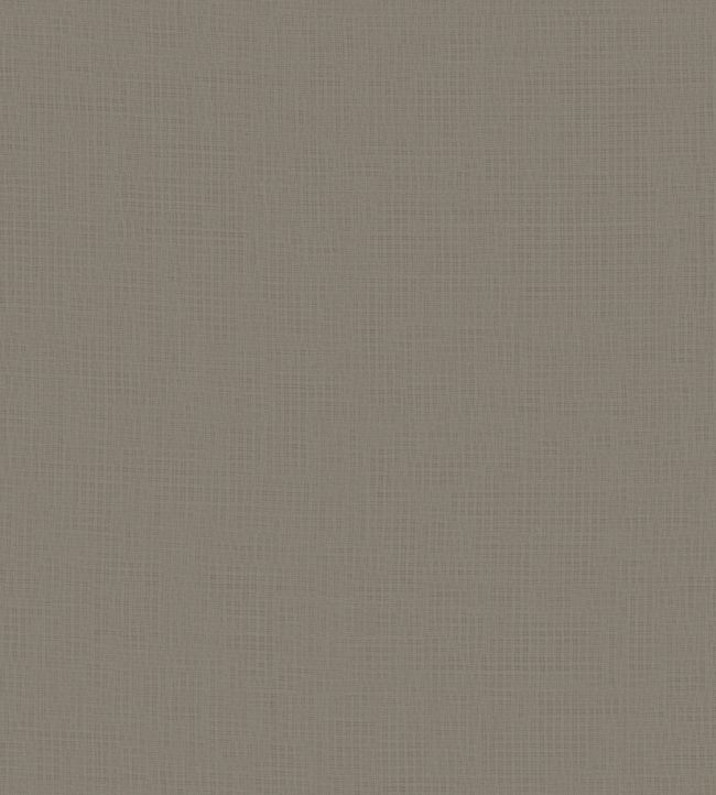 Daydream FR Fabric by Zimmer + Rohde Pebble