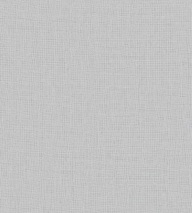 Daydream FR Fabric by Zimmer + Rohde Shingle