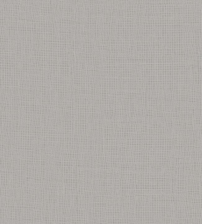 Daydream FR Fabric by Zimmer + Rohde Silver