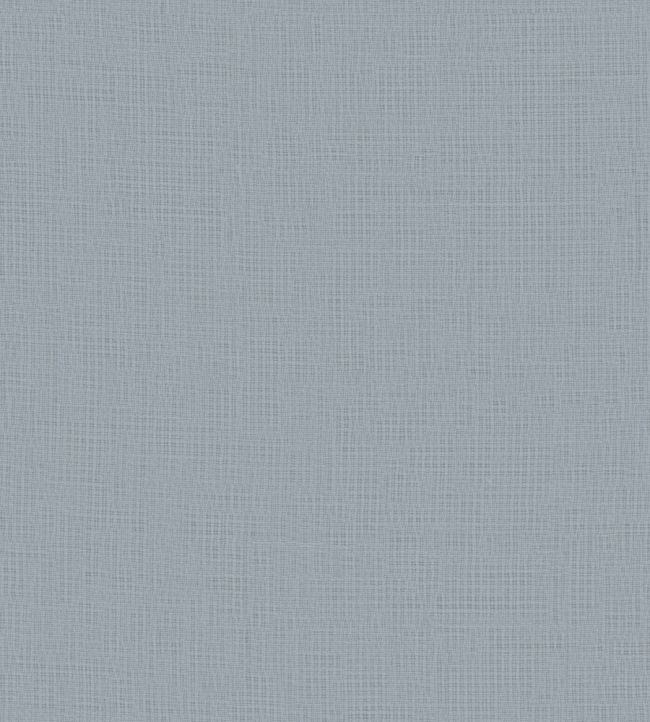 Daydream FR Fabric by Zimmer + Rohde Sky