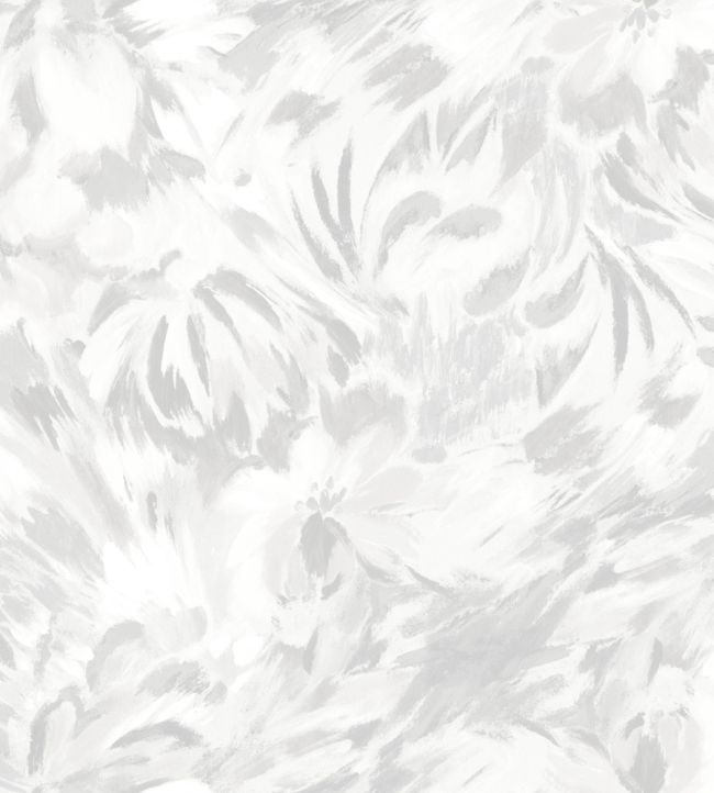 Daydream Wallpaper by Missoni 21