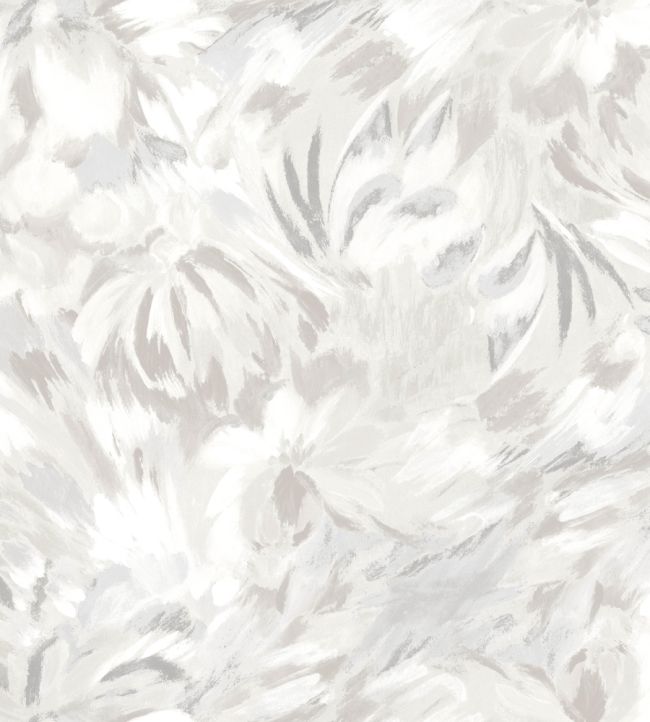 Daydream Wallpaper by Missoni 24