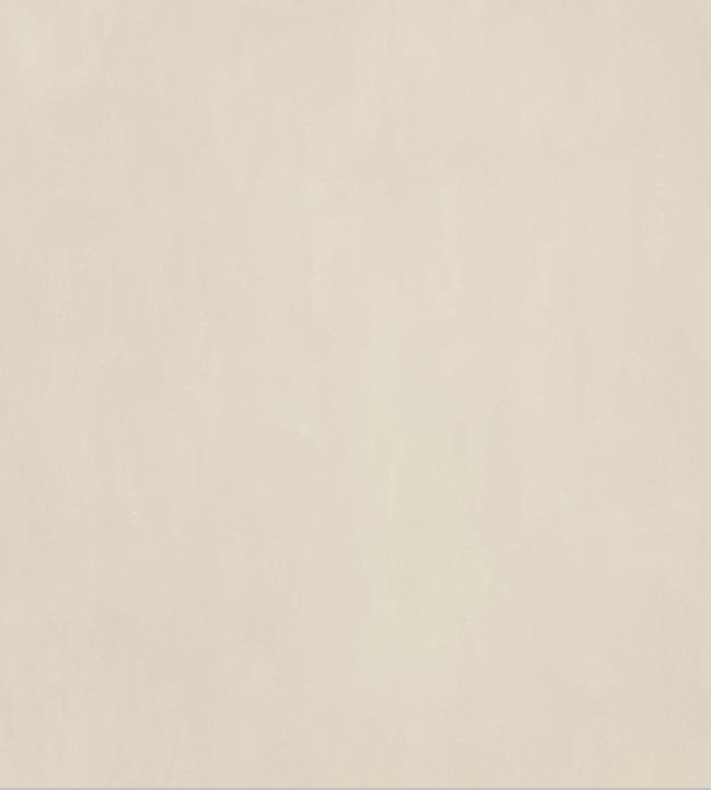 Daze Wallpaper by Villa Nova Birch