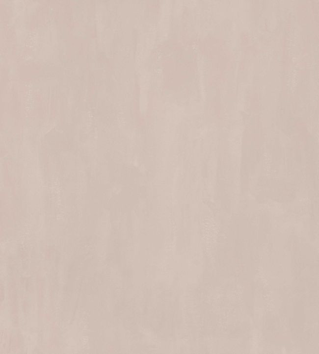 Daze Wallpaper by Villa Nova Moorland