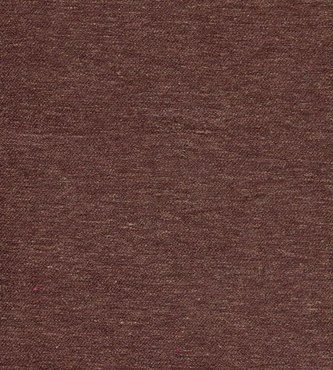 Dearle Fabric by Morris & Co Fig