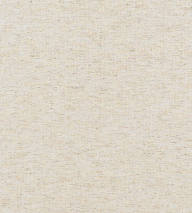 Deauville Linen Wallpaper by Anna French Flax