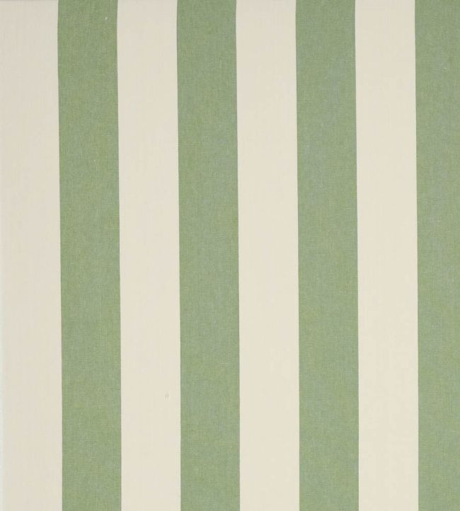 Deauville Fabric by Manuel Canovas Amande
