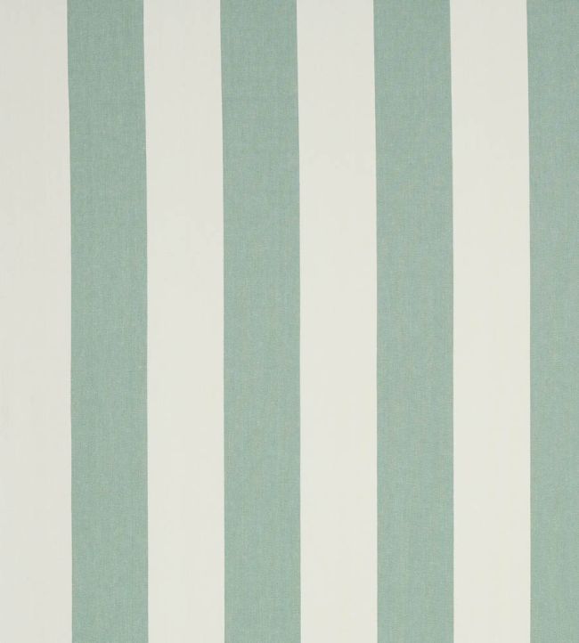 Deauville Fabric by Manuel Canovas Celadon