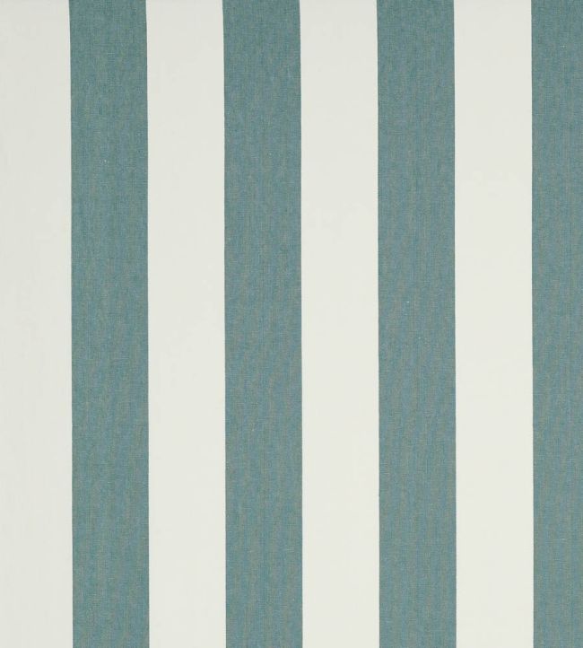 Deauville Fabric by Manuel Canovas Paon