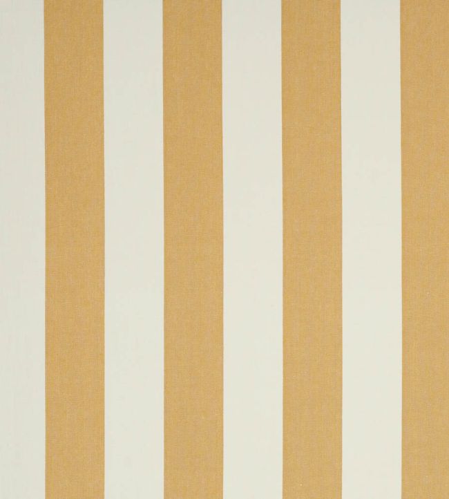 Deauville Fabric by Manuel Canovas Soleil