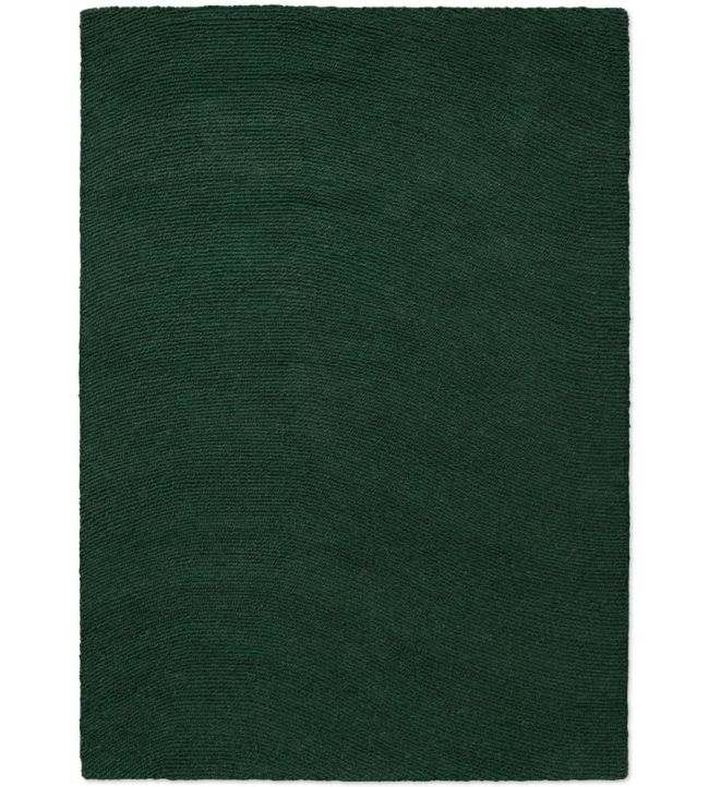 Brink & Campman Decor Echo rug Forest 89707140200 Forest