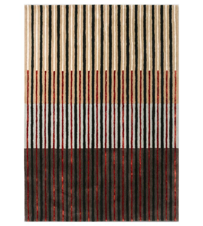 Brink & Campman Decor Proof rug 7 095907-140200-US 7