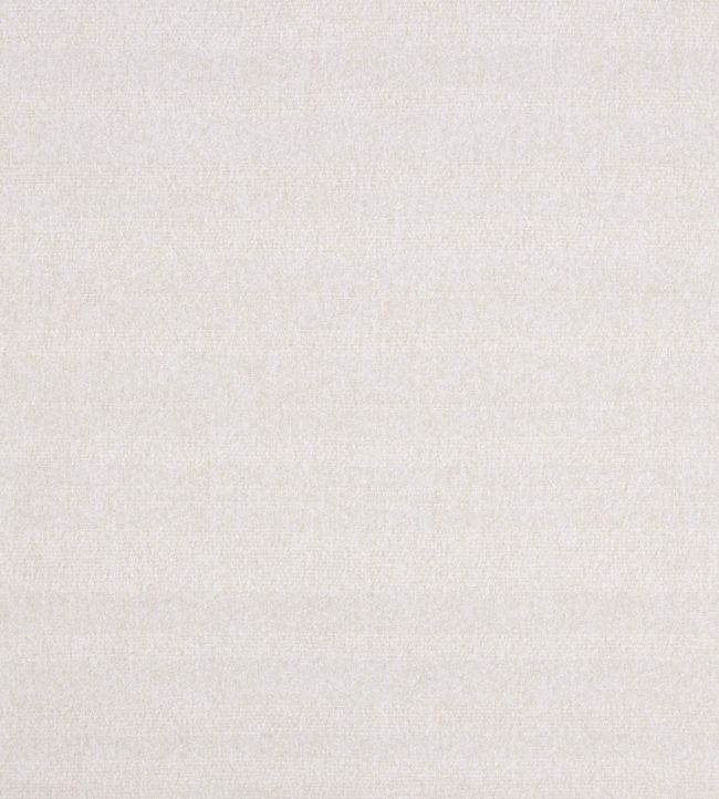 Deia Outdoor Fabric by Christopher Farr Cloth Bianco