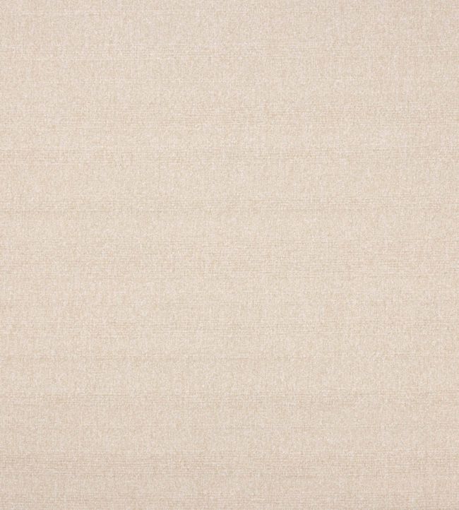 Deia Outdoor Fabric by Christopher Farr Cloth Latte