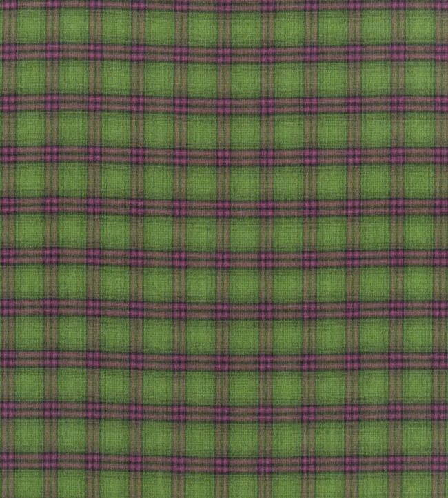 Delamere Fabric by Designers Guild Emerald