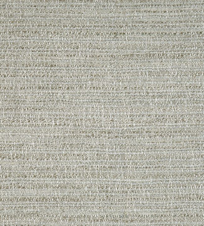 Shore Fabric by de Le Cuona Spray
