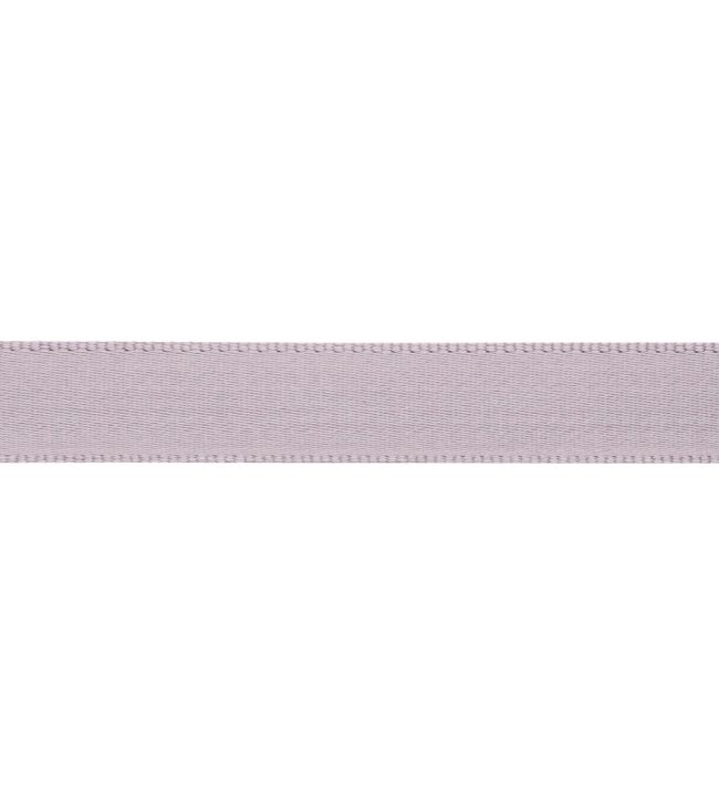 Delicat Silk Border Trimming by Samuel & Sons Lilac