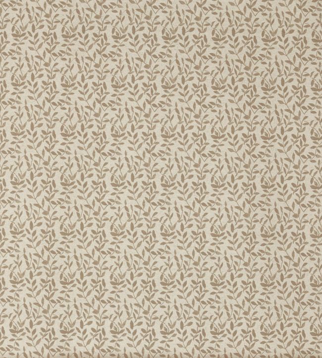 Delilah Fabric by Prestigious Textiles Bear