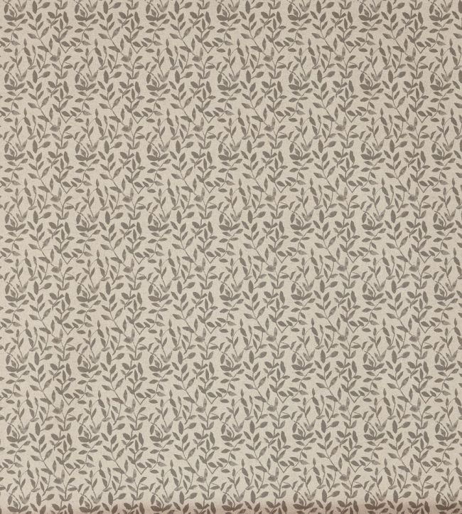 Delilah Fabric by Prestigious Textiles Moon