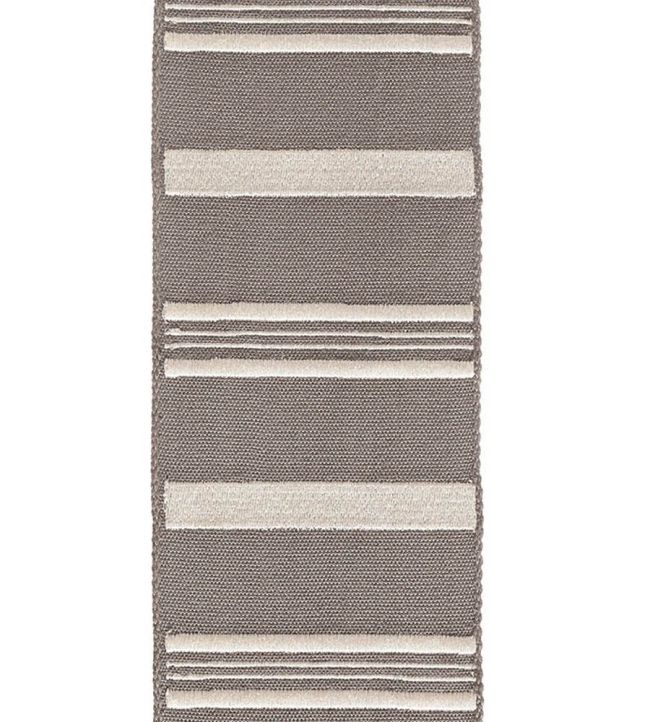 Delos Embroidered Braid 80mm Trimming by Houles 9800