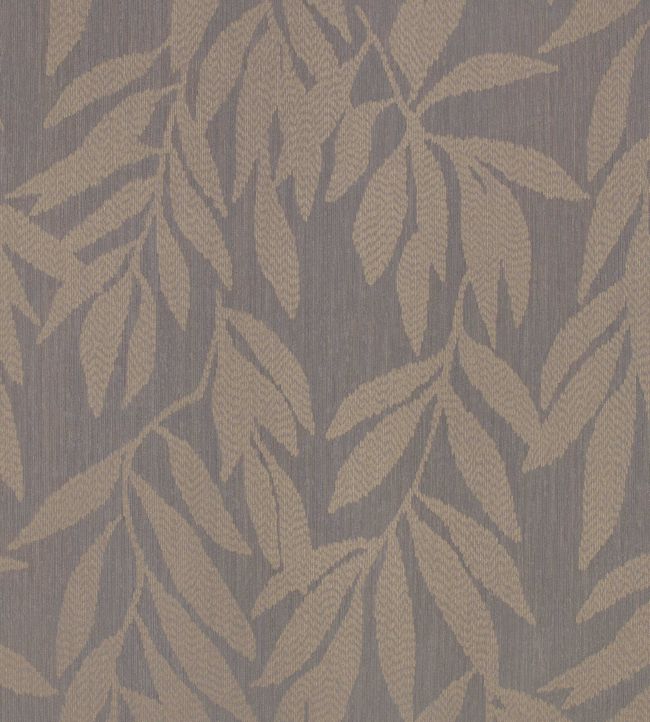 Delphie Wallpaper by Romo Ash