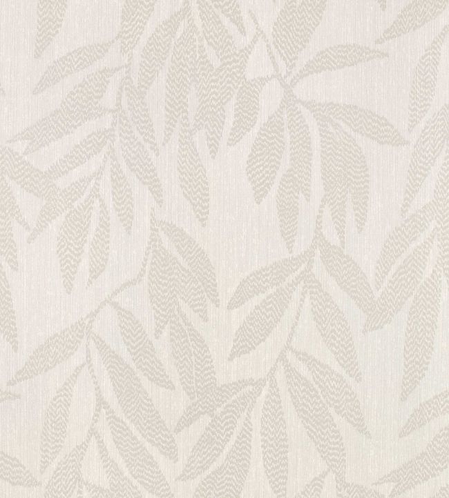 Delphie Wallpaper by Romo Egret