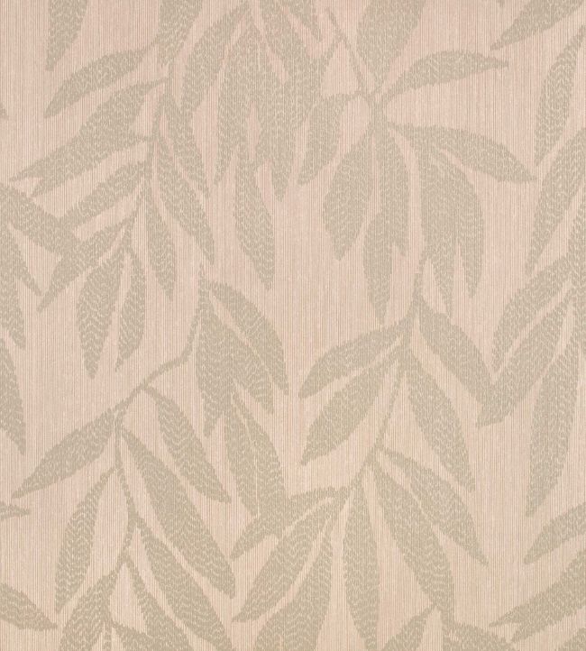 Delphie Wallpaper by Romo Hoya