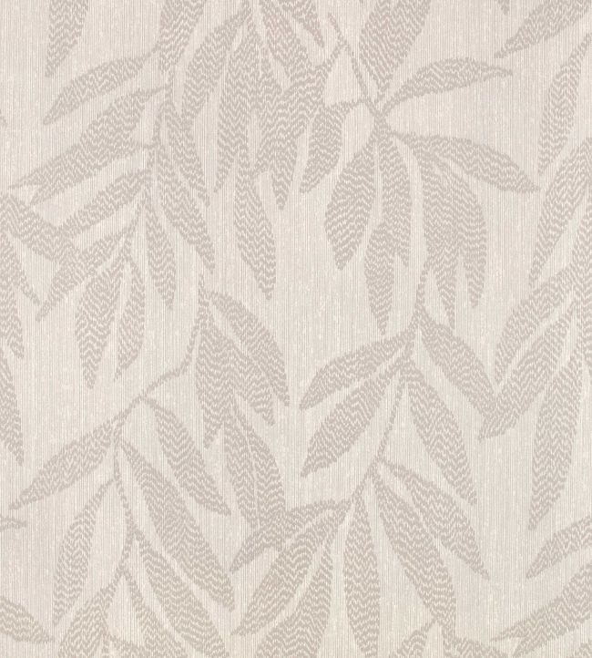 Delphie Wallpaper by Romo Opal