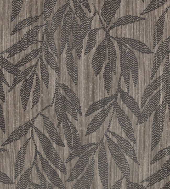 Delphie Wallpaper by Romo Shadow