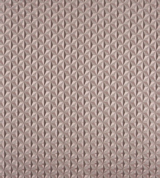 Delphine Fabric by Prestigious Textiles Blush