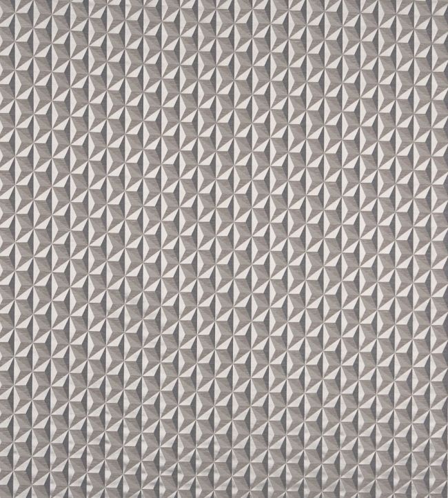 Delphine Fabric by Prestigious Textiles Fawn