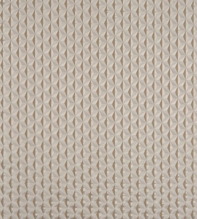 Delphine Fabric by Prestigious Textiles Ivory