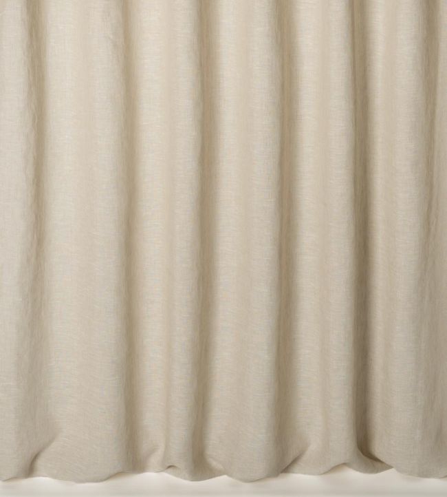 Delphos Fabric by Nobilis Natural