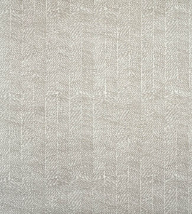 Delta Outdoor Fabric by Andrew Martin Cloud